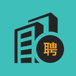 郴州市乾嘉盛房地产有限公司